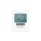 Almond Blossoms by Vincent Van Gogh Art Print Gallery Image 1