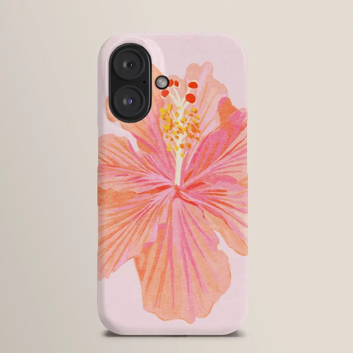 Printed iPhone Cases: 16, 15, 14, Pro Max | Society6