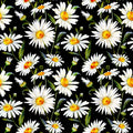 FloralKingdom