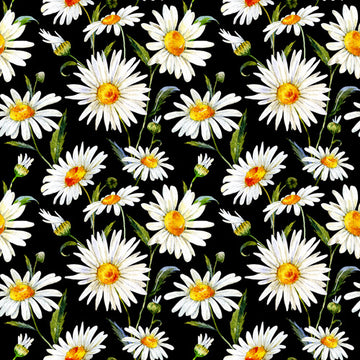 FloralKingdom