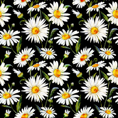 FloralKingdom