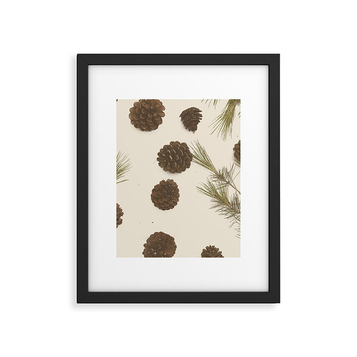 Merry Christmas My Dear Framed Art Print Gallery Image 1