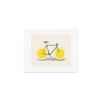 Zest Art Print Gallery Image 1