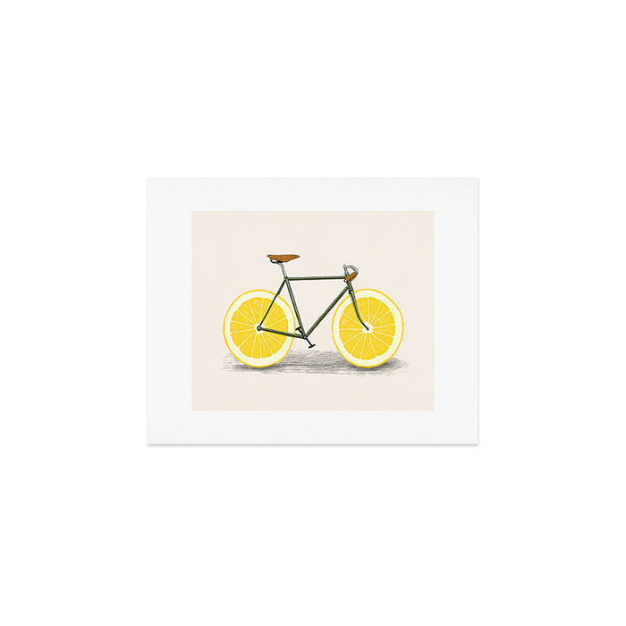 Zest Art Print Gallery Image 1