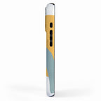 Abstract Modern Art 13 iPhone Case Gallery Image 2