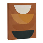 Abstract Style 04 Canvas Print Gallery Image 8