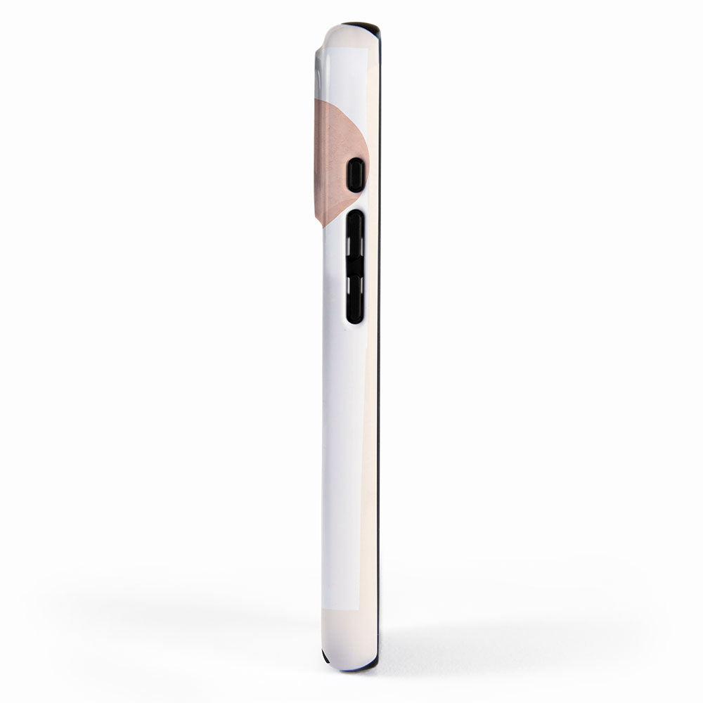 Branch and Elements iPhone Case Gallery Image 2