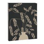 Branched out 1 Canvas Print Gallery Image 6