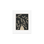 Branched out 1 Art Print Gallery Image 1