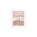 Coffee Cup Art Print Gallery Image 1