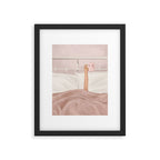 Coffee Cup Framed Art Print Gallery Image 5