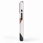 Element Balance iPhone Case Gallery Image 2