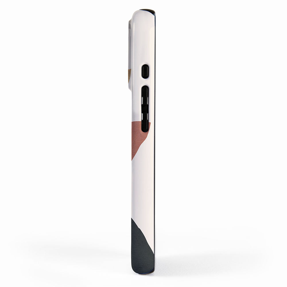 Element Balance iPhone Case Gallery Image 2