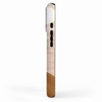 Endless Dunes iPhone Case Gallery Image 2