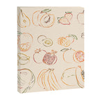 Fruits Canvas Print Gallery Image 8