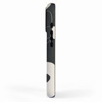 Shifting Boundaries 2 iPhone Case Gallery Image 2