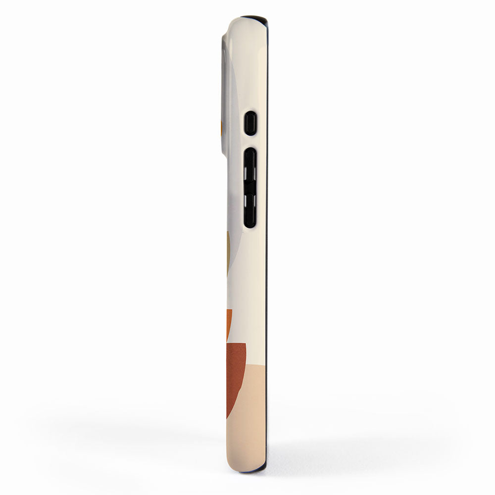 Small Stack iPhone Case Gallery Image 2