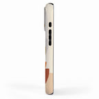 Small Stack iPhone Case Gallery Image 2