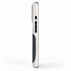 Soft Feeling 3 iPhone Case Gallery Image 2