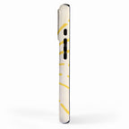Sun 11 iPhone Case Gallery Image 2