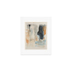 Tide Forms II Art Print Gallery Image 1