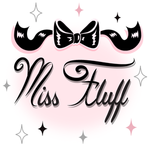 Miss Fluff