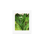 Georgia O'Keeffe Waterfall No. 3 Art Print Gallery Image 1