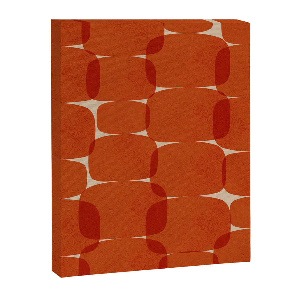 Abstraction_COLOR_ROCKS_Minimalism_003 Canvas Print Gallery Image 8