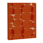 Abstraction_COLOR_ROCKS_Minimalism_003 Canvas Print Gallery Image 8