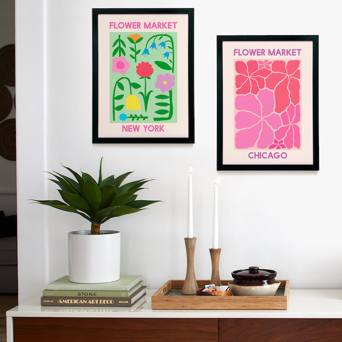 Wall Art & Decor | Society6