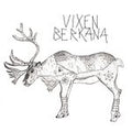 Vixen Berkana Art
