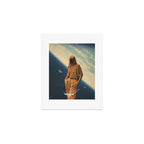 1972 - Annie Retro Collection Art Print Gallery Image 1