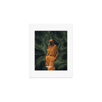 1974 - Annie Retro collection Art Print Gallery Image 1