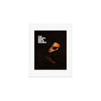 240 Kasetes Art Print Gallery Image 1