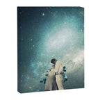 24916 Canvas Print Gallery Image 6