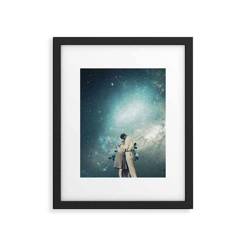24916 Framed Art Print Gallery Image 5