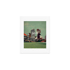 3046 Art Print Gallery Image 1