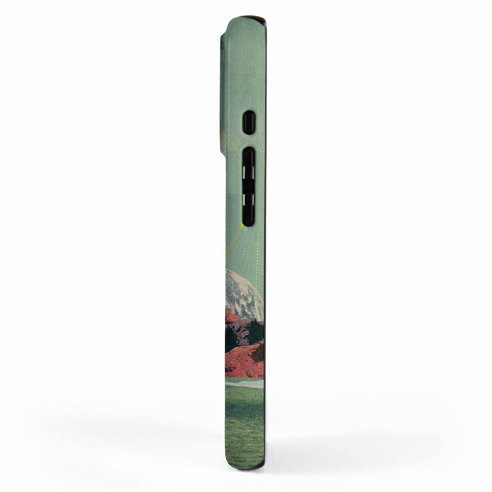 3046 iPhone Case Gallery Image 2