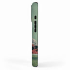 3046 iPhone Case Gallery Image 2