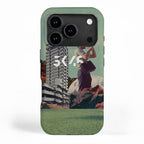3046 iPhone Case Gallery Image 1