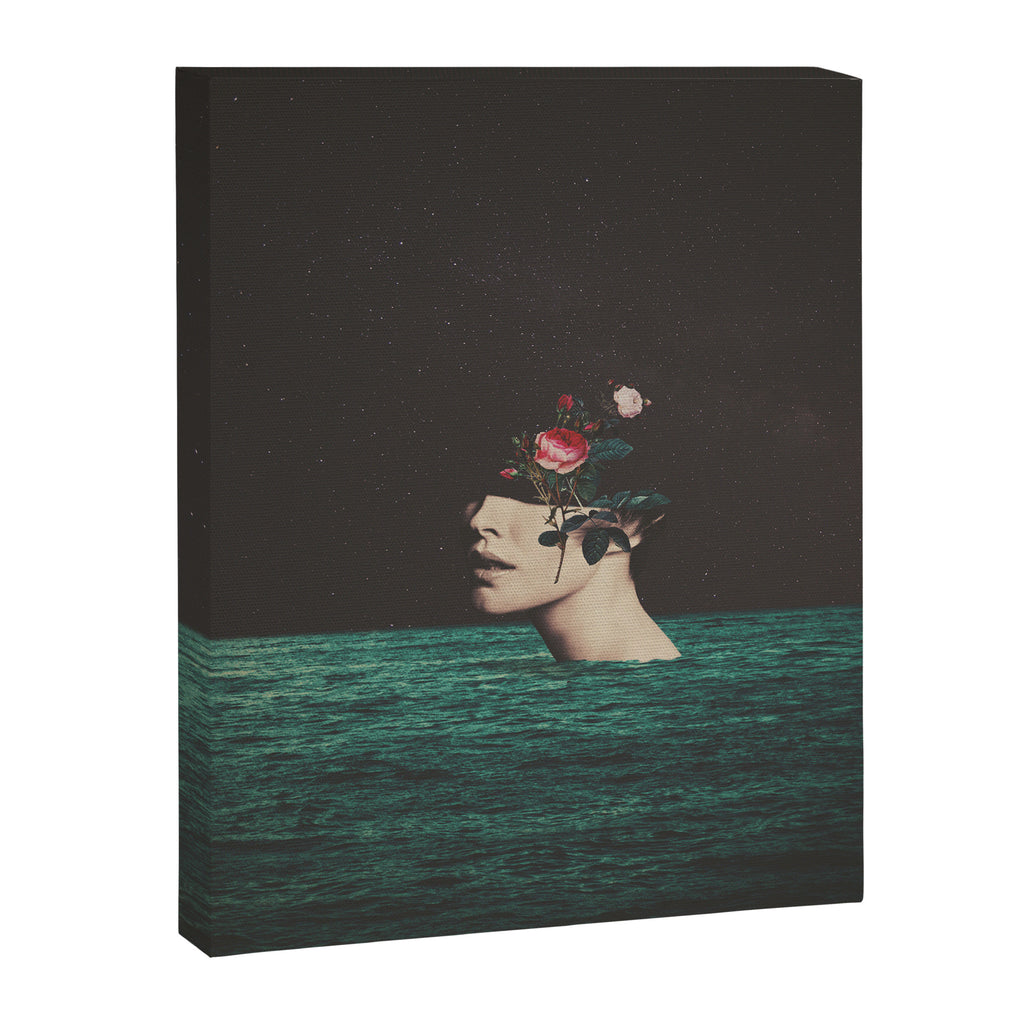 4 AM Canvas Print Gallery Image 6