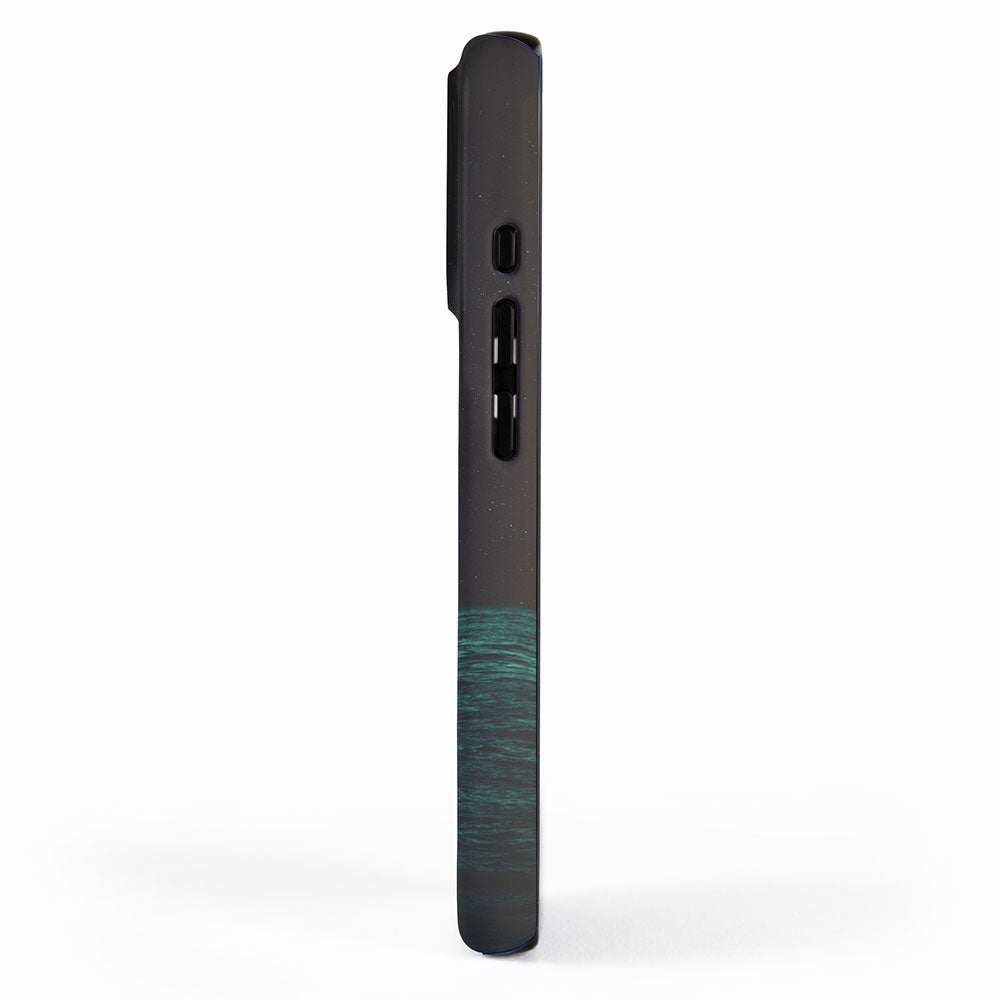 4 AM iPhone Case Gallery Image 2