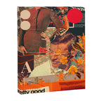 a Pretty pretty good Life Canvas Print Gallery Image 6