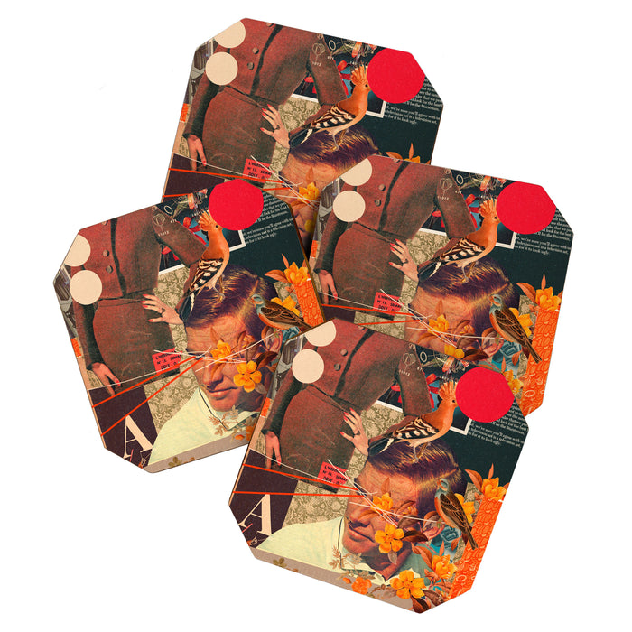 a Pretty pretty good Life Coaster Gallery Image 1