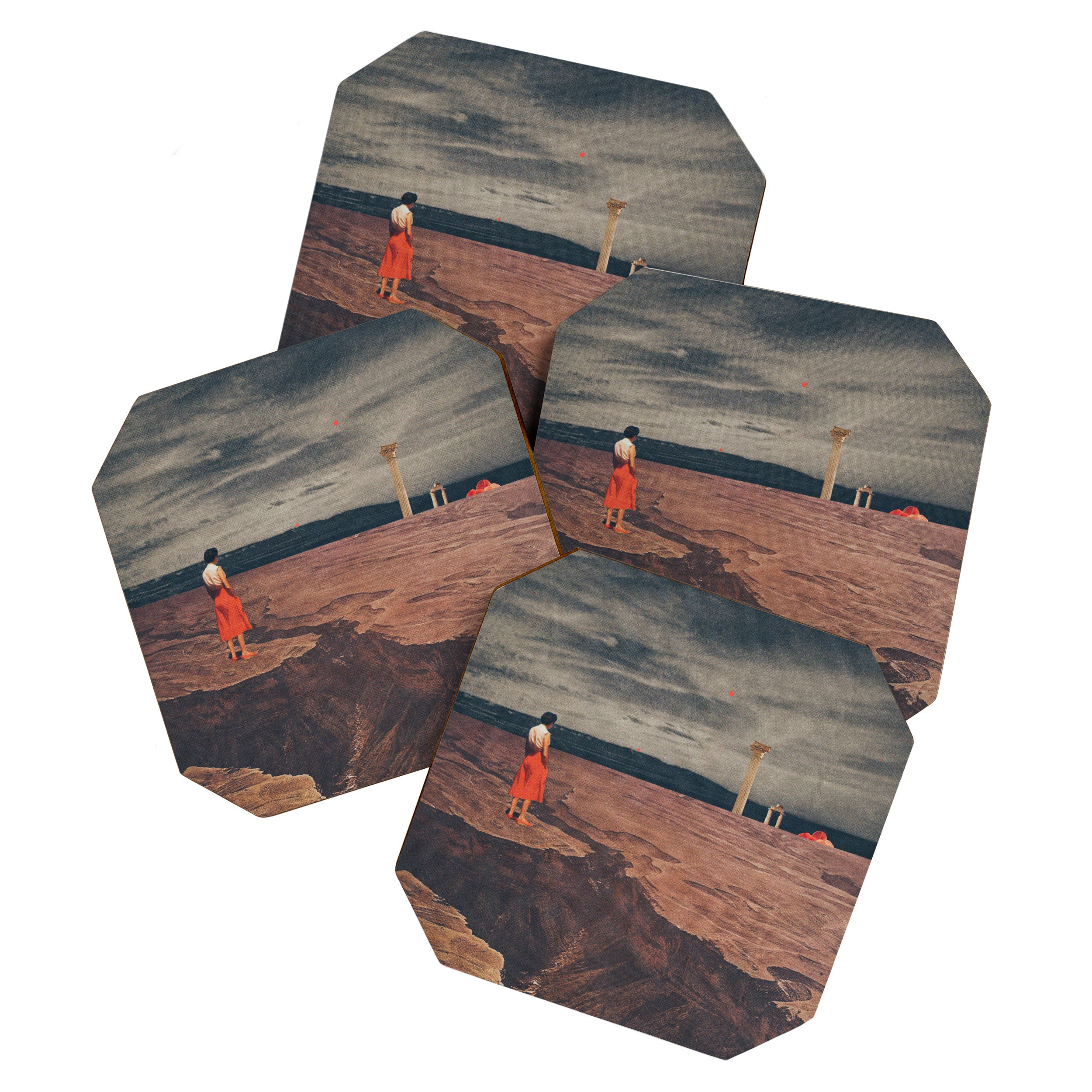 Across The History Coaster Gallery Image 1