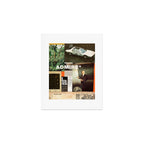 Admire Art Print Gallery Image 1