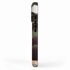 Admire iPhone Case Gallery Image 2