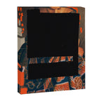 All that She Covers Canvas Print Gallery Image 6