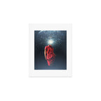 AstroMemory Art Print Gallery Image 1