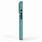 Be iPhone Case Gallery Image 2